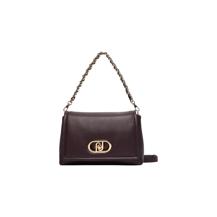 Liu Jo - Liu Jo  Women Bag