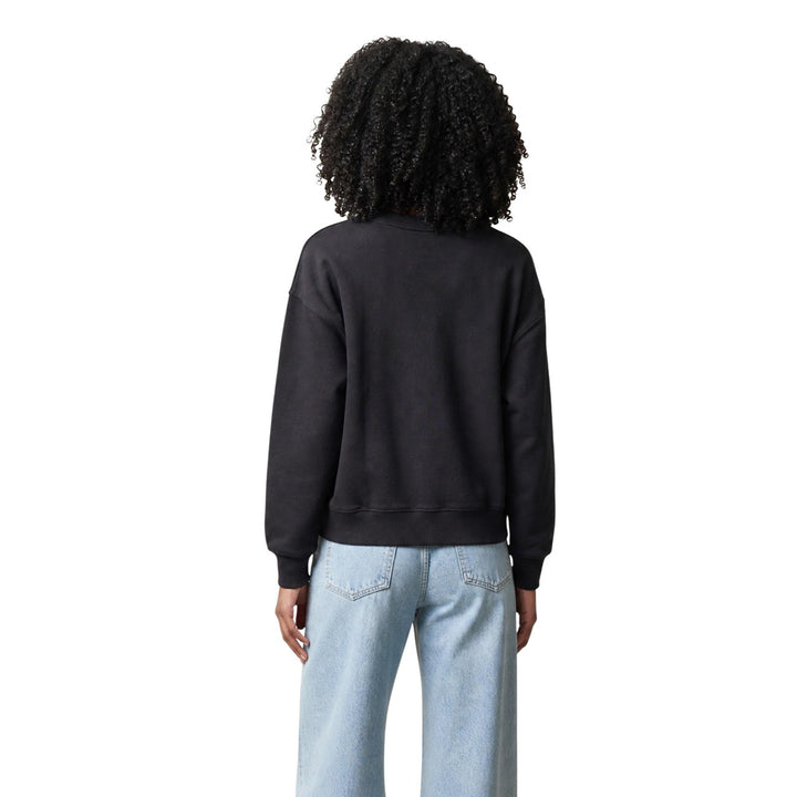 Levi`s - Levi`s  Women Sweatshirts