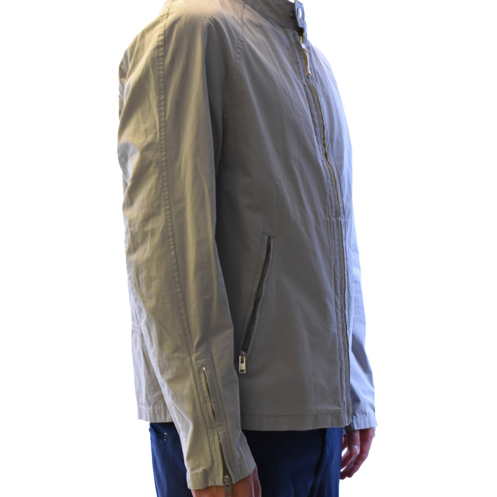 Belstaff - Belstaff Men Blazer