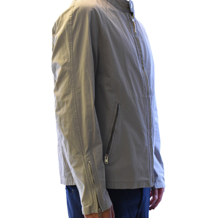 Belstaff - Belstaff Men Blazer
