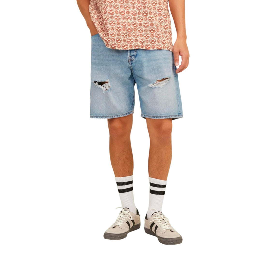 Jack &amp; Jones - Jack &amp; Jones Men Shorts