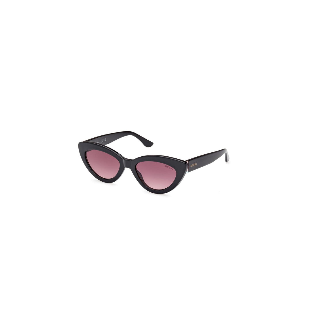 Guess - Guess  Women Sunglasses