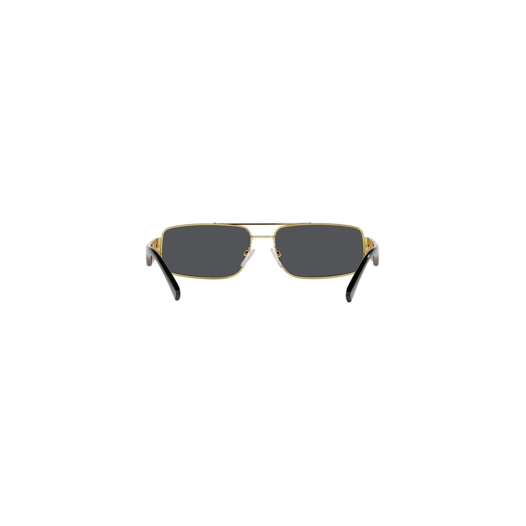 Versace - Versace Men Sunglasses