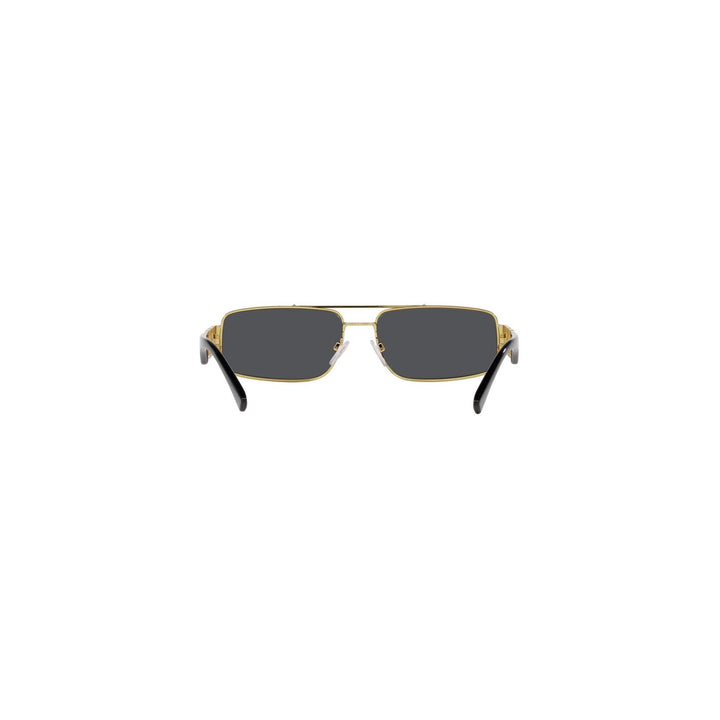 Versace - Versace Men Sunglasses
