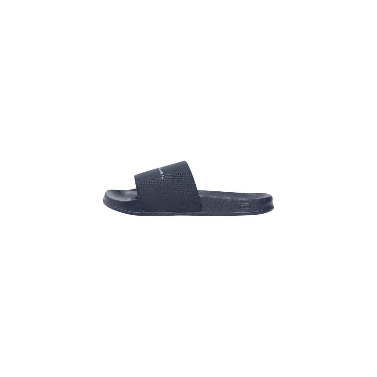 Tommy Hilfiger - Tommy Hilfiger Men Slippers