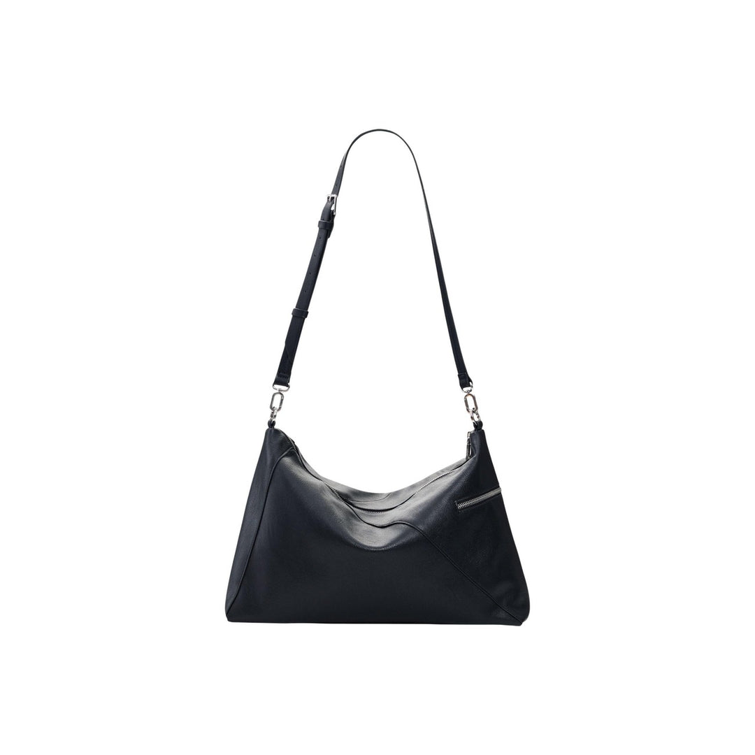 Desigual - Desigual  Women Bag