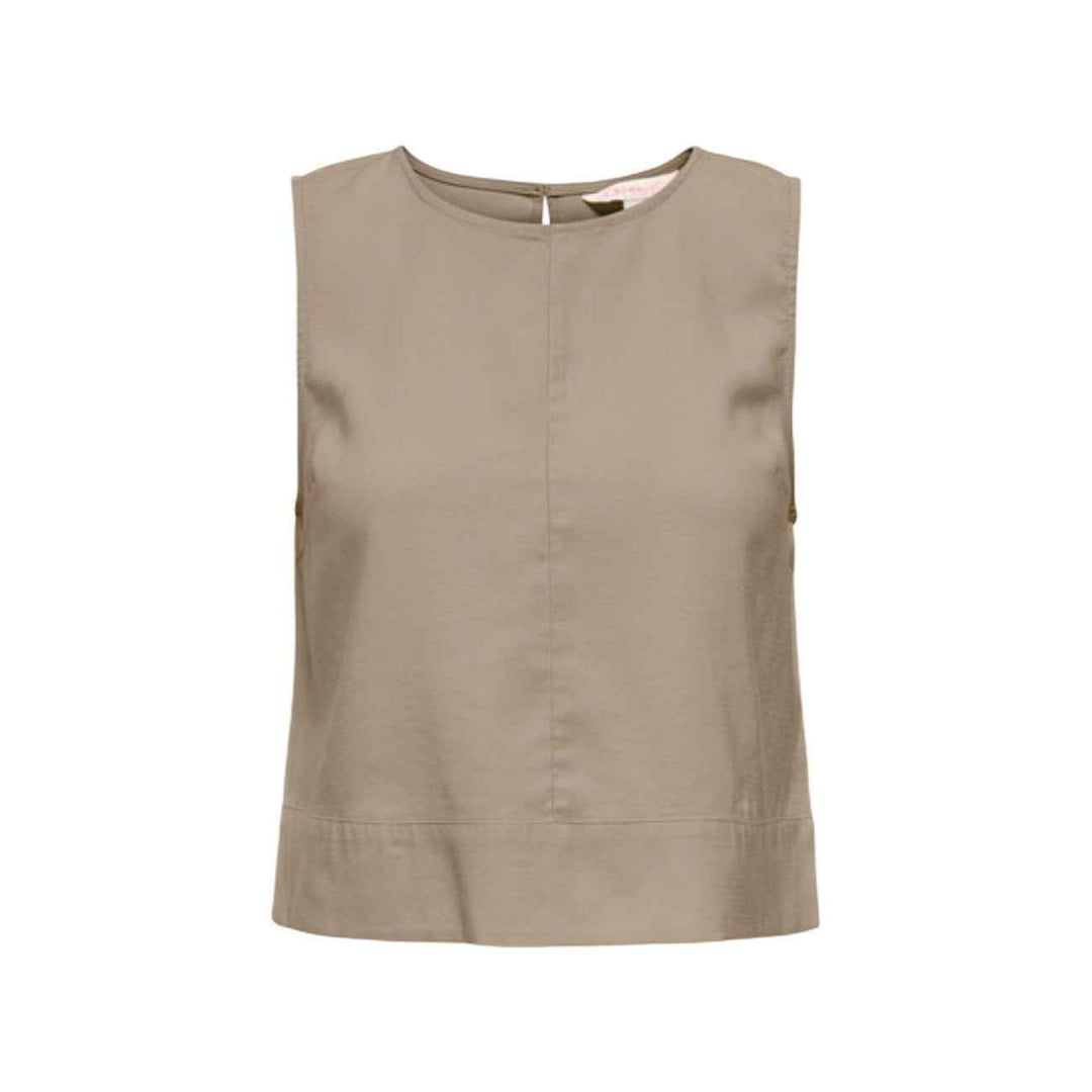 Only - Only  Women Blouse