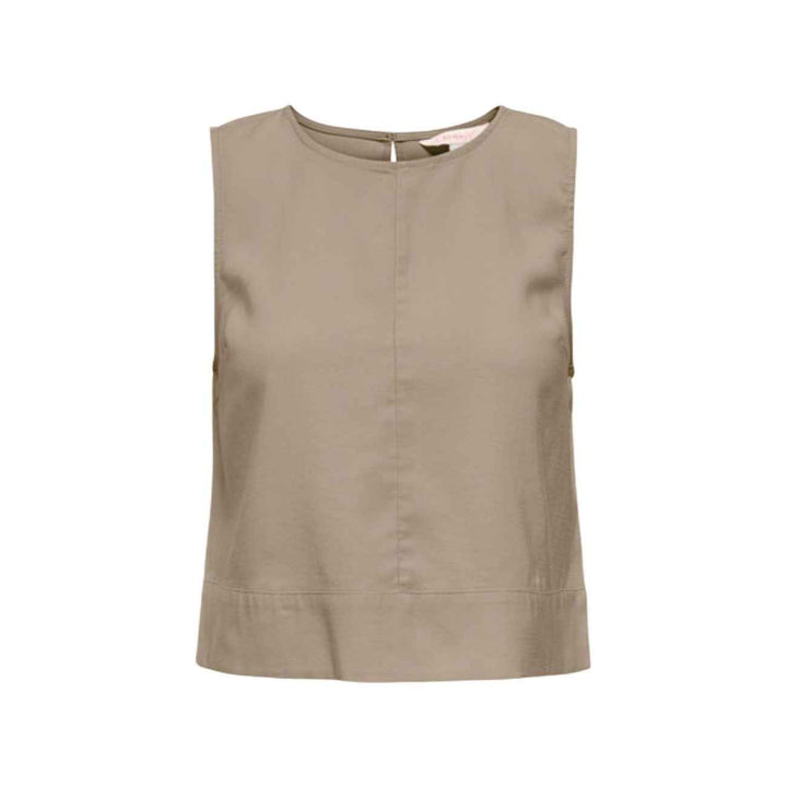 Only - Only  Women Blouse