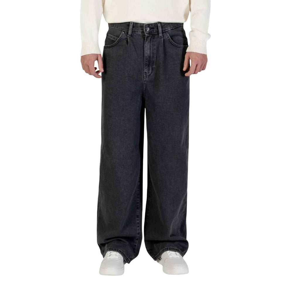 Only & Sons - Only & Sons Men Jeans