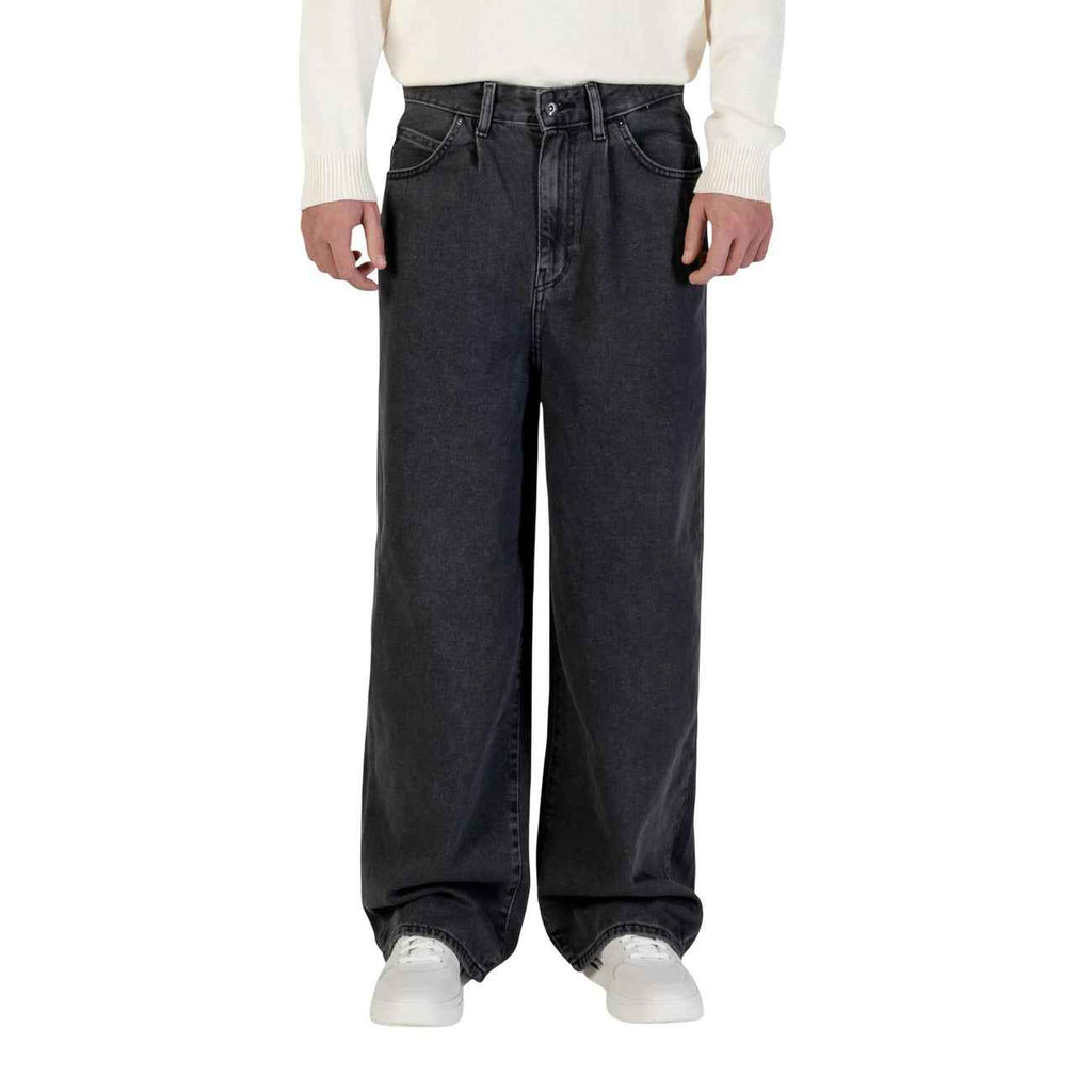 Only & Sons - Only & Sons Men Jeans