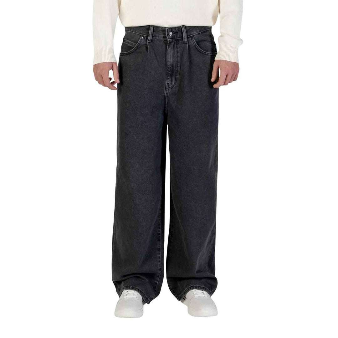 Only &amp; Sons - Only &amp; Sons Men Jeans