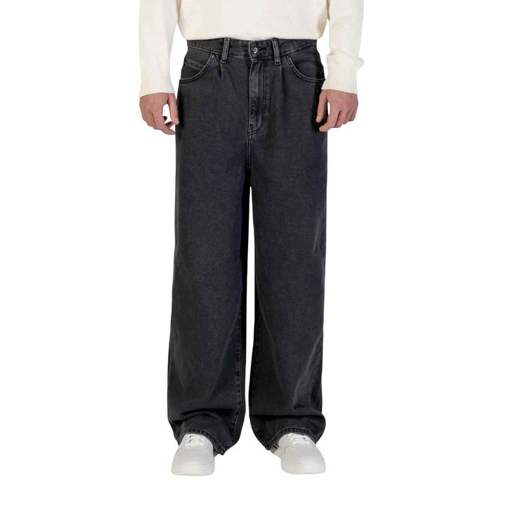 Only &amp; Sons - Only &amp; Sons Men Jeans