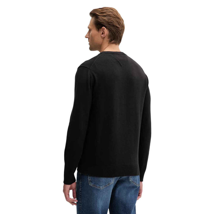 Tommy Hilfiger Jeans - Tommy Hilfiger Jeans Men Knitwear