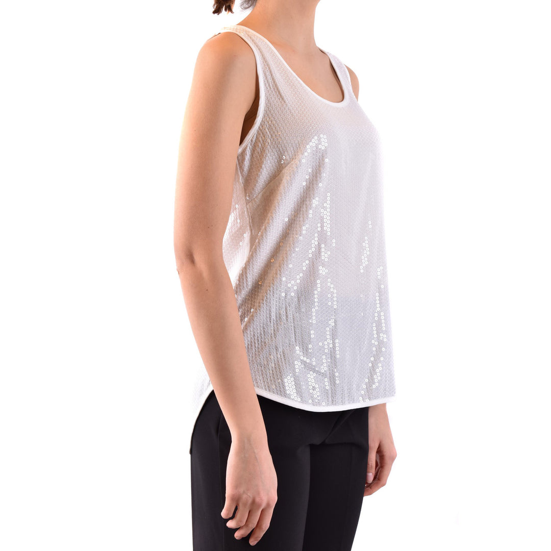 P.a.r.o.s.h. - P.a.r.o.s.h.  Women Undershirt