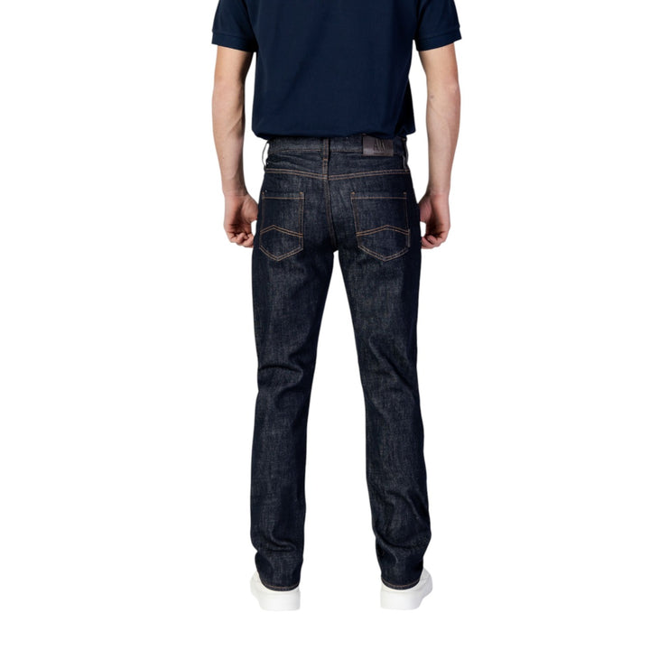 Armani Exchange - Armani Exchange Men Jeans