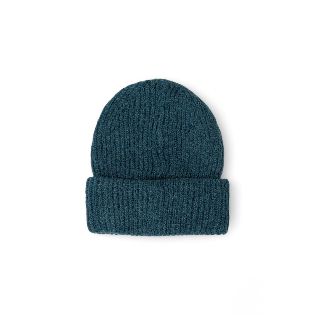 Calvin Klein - Calvin Klein Men Cap