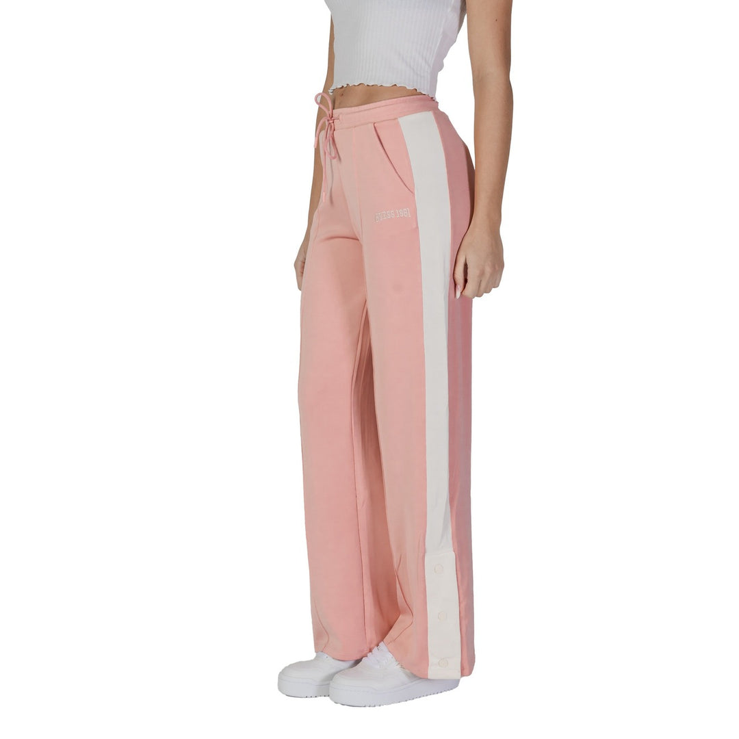 Guess Active - Guess Active  Women Trousers