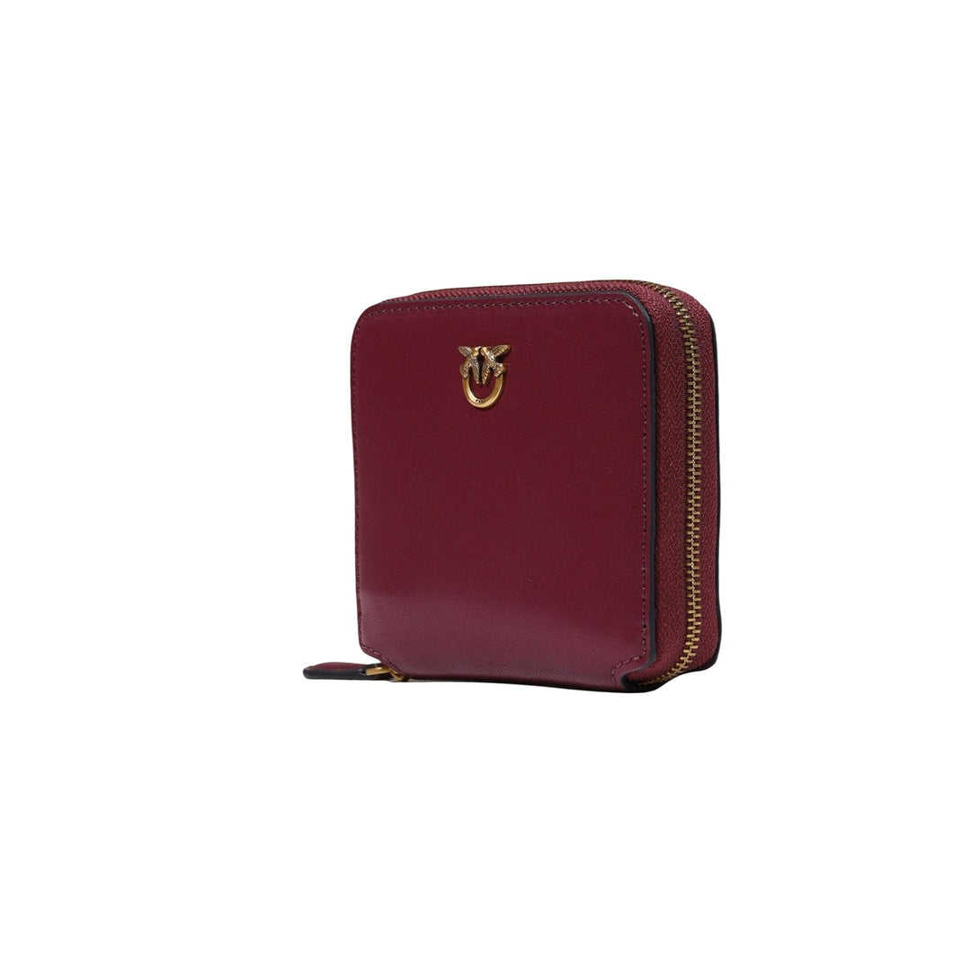 Pinko - Pinko  Women Wallet