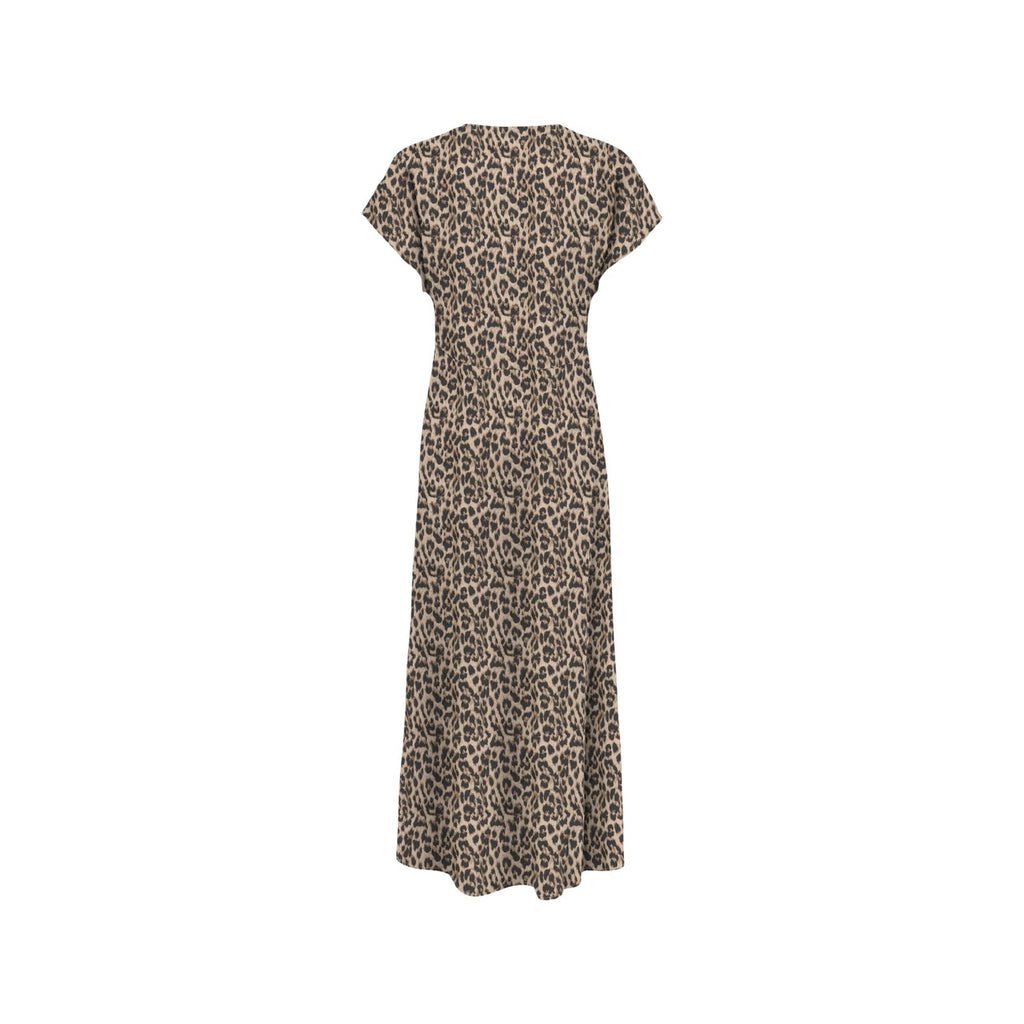 Only - Only  Women Dress