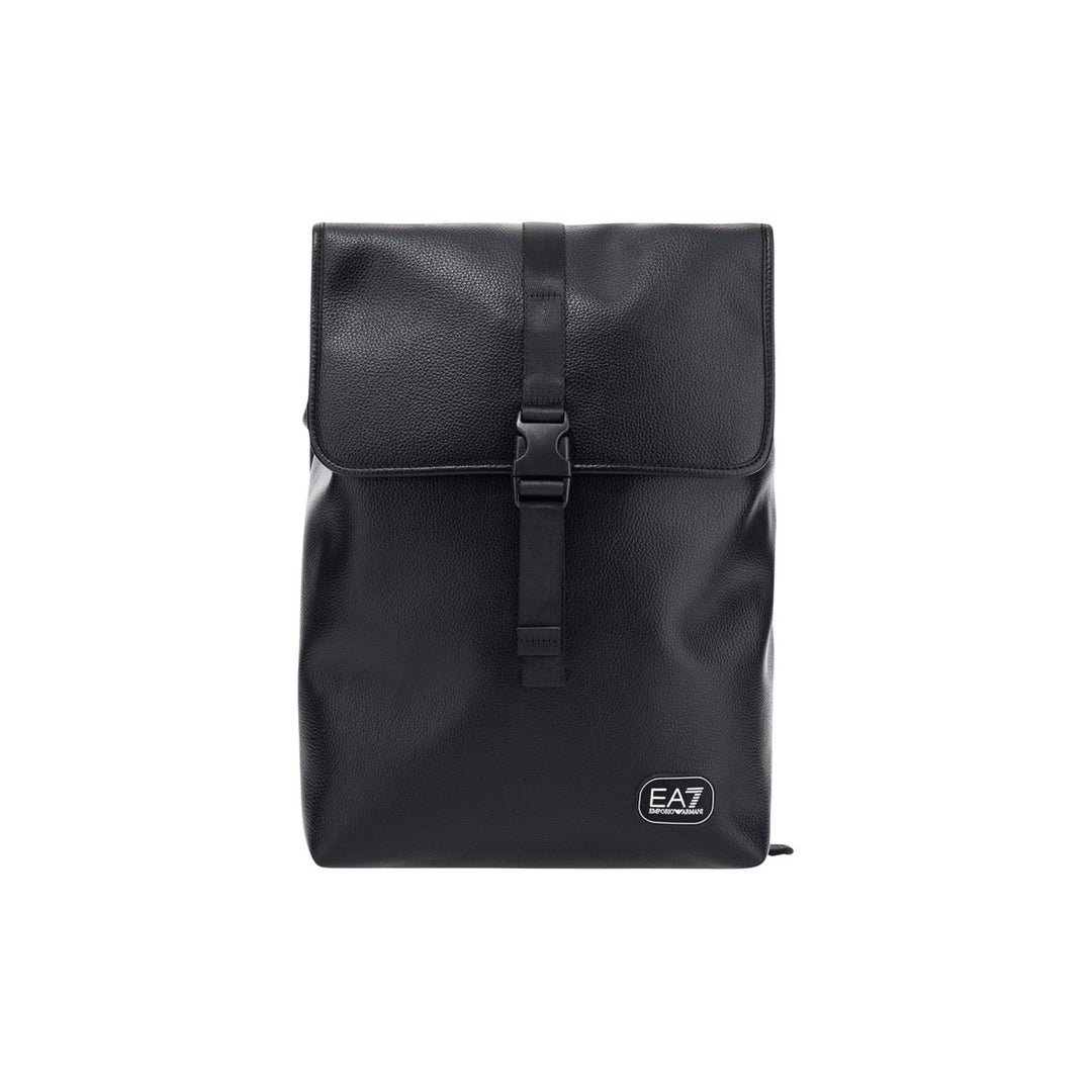 Ea7 - Ea7 Men Bag