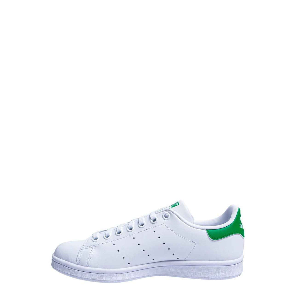 Adidas Originals - Adidas Originals Men Sneakers