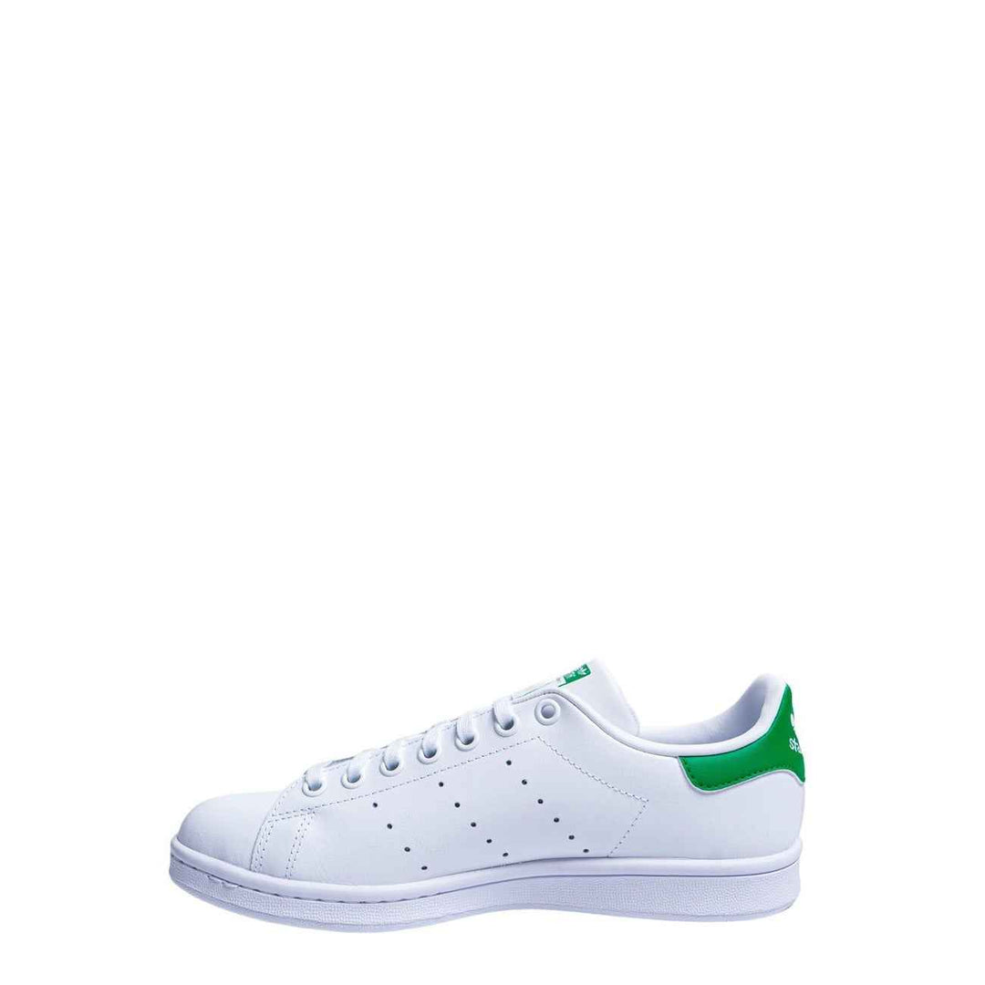 Adidas Originals - Adidas Originals Men Sneakers