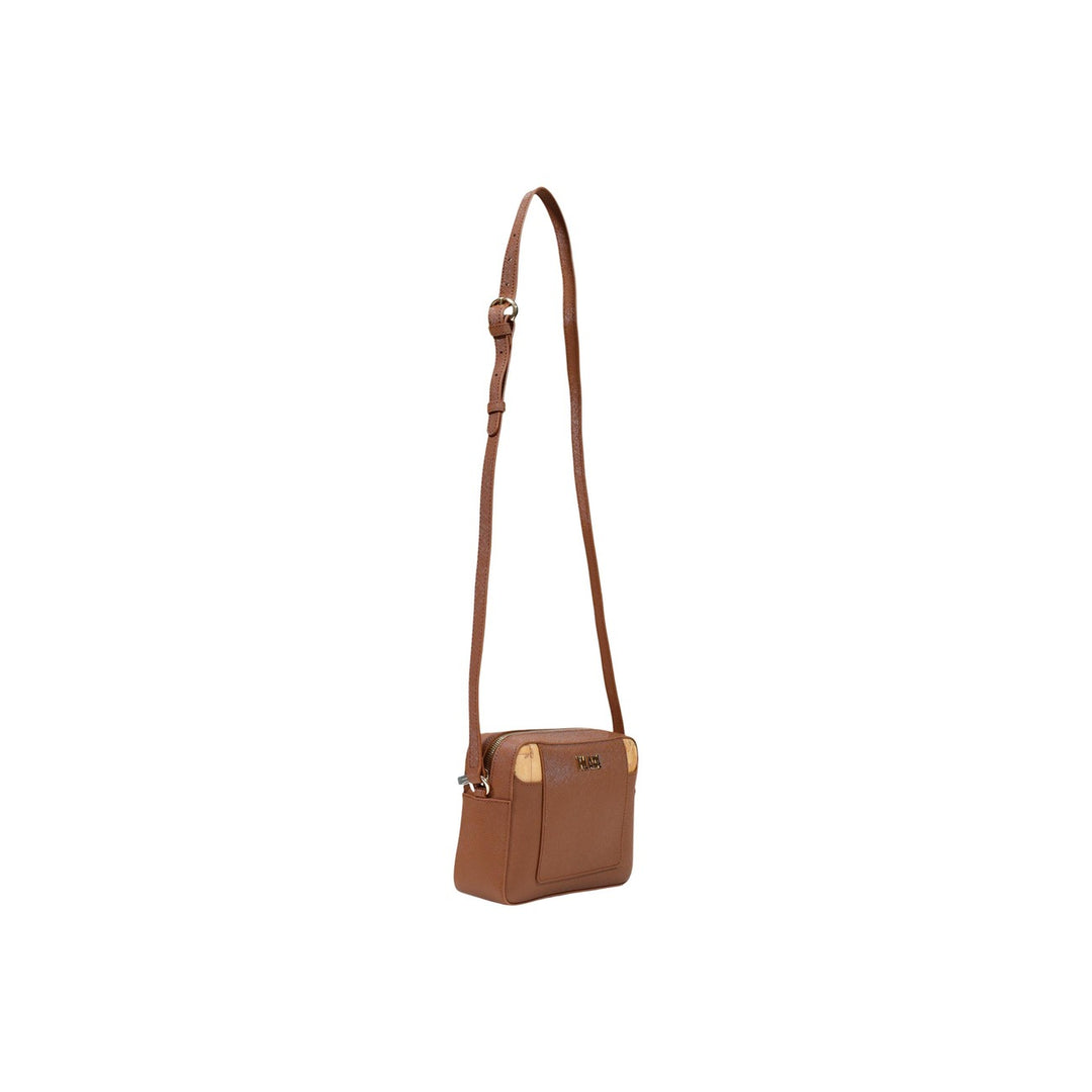 Alviero Martini Prima Classe - Alviero Martini Prima Classe  Women Bag