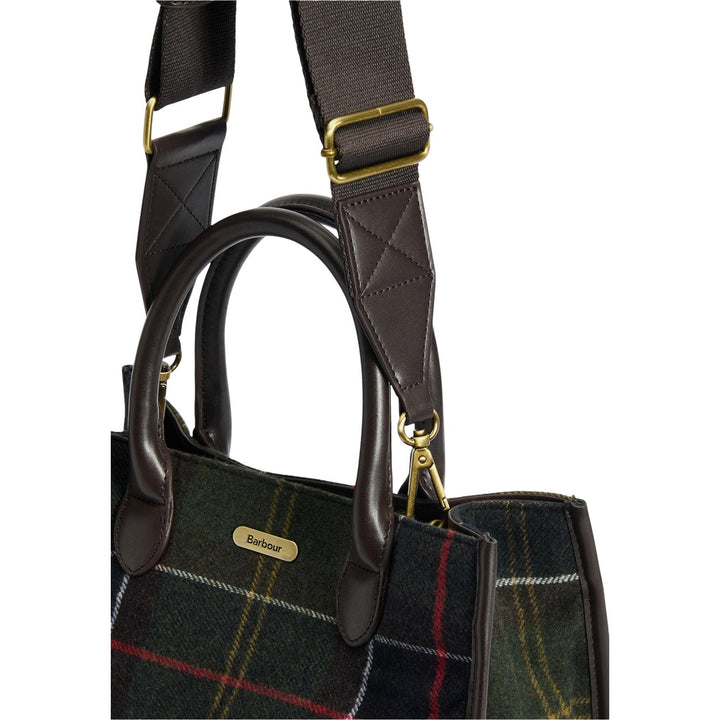 Barbour - Barbour  Women Bag