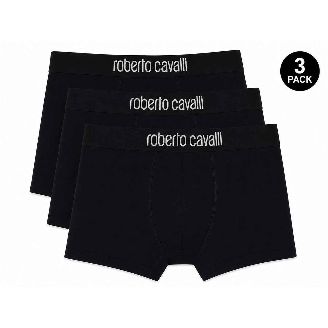 Roberto Cavalli Underwear - Roberto Cavalli Underwear Men Underwear