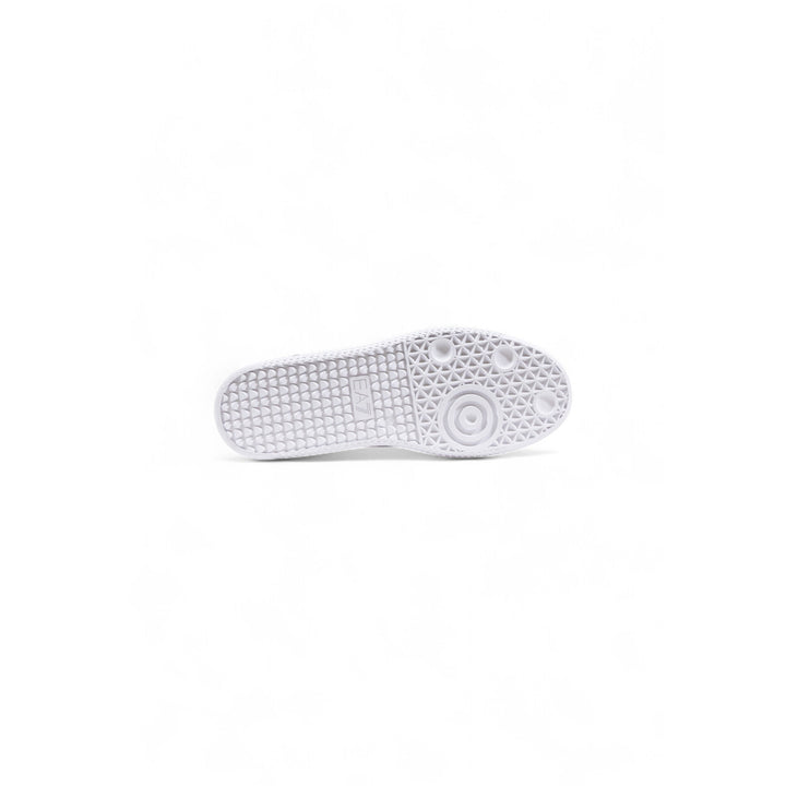 Ea7 - Ea7 Men Sneakers