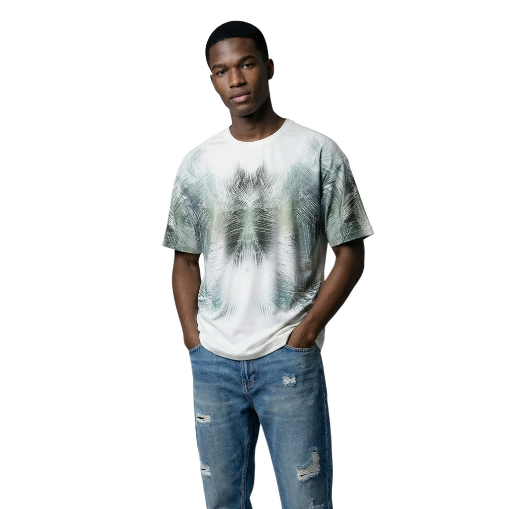 Antony Morato - Antony Morato Men T-Shirt