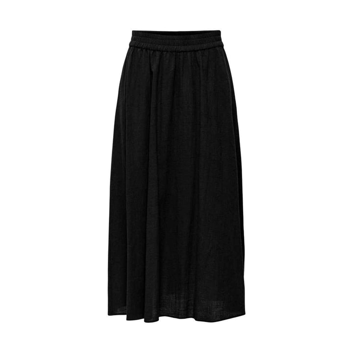 Only - Only  Women Skirt