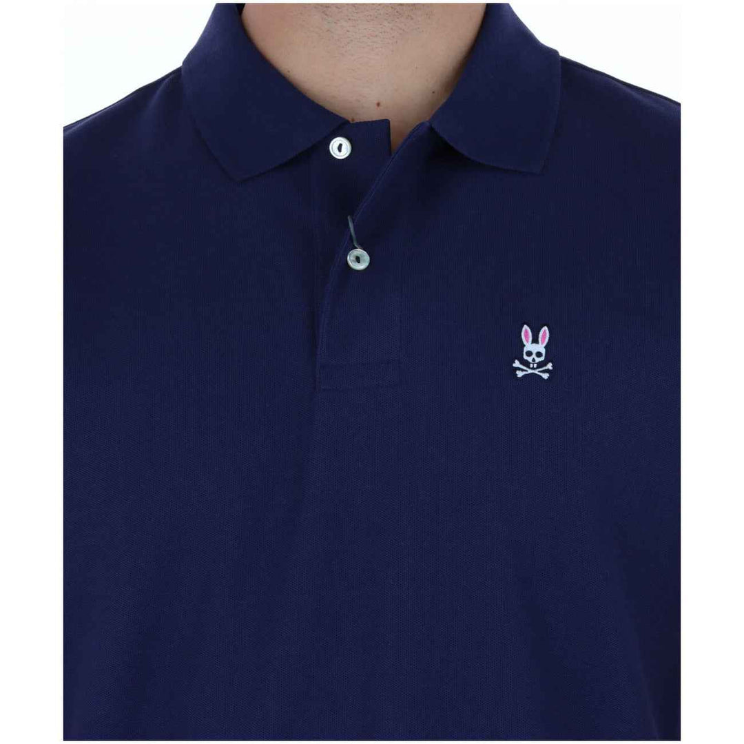 Psycho Bunny - Psycho Bunny Men Polo
