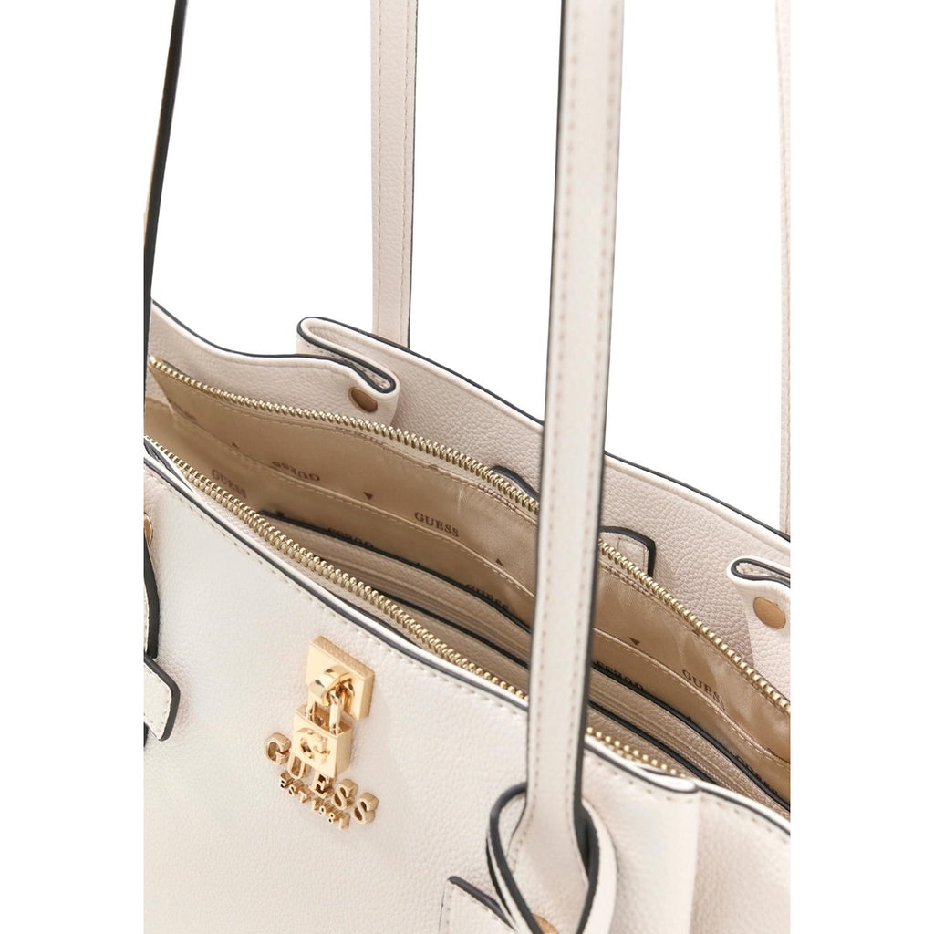 Guess - Guess  Women Bag