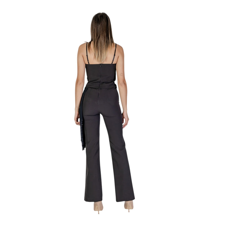 Rinascimento - Rinascimento  Women Jumpsuit