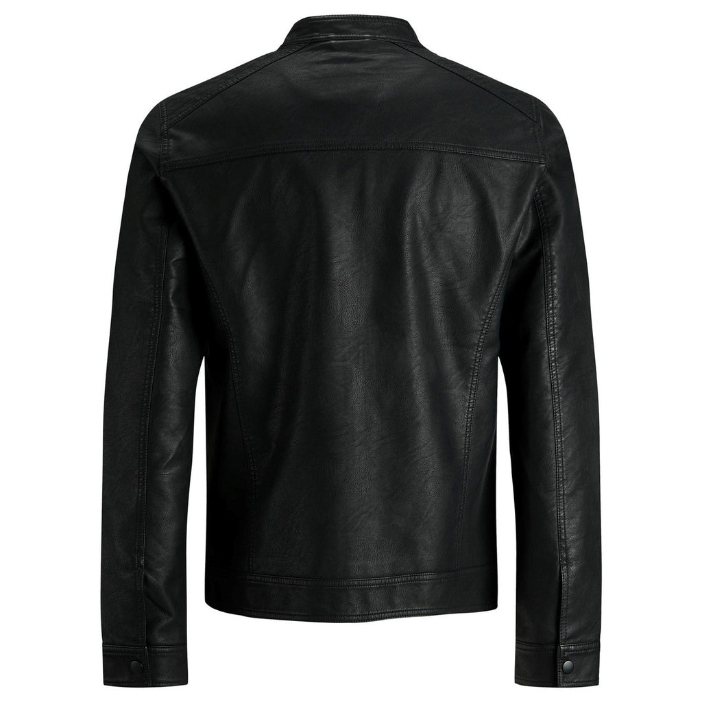 Jack & Jones - Jack & Jones Men Blazer