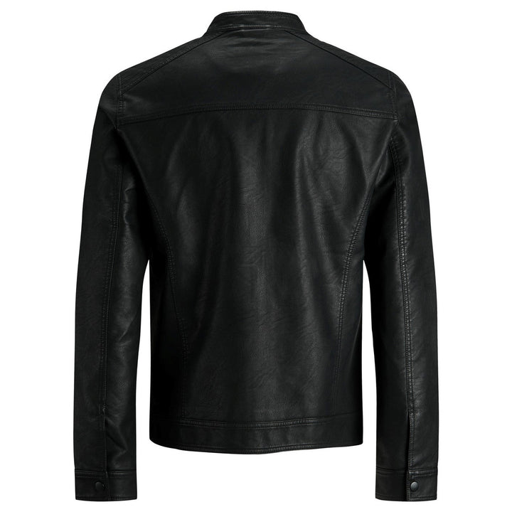 Jack &amp; Jones - Jack &amp; Jones Men Blazer