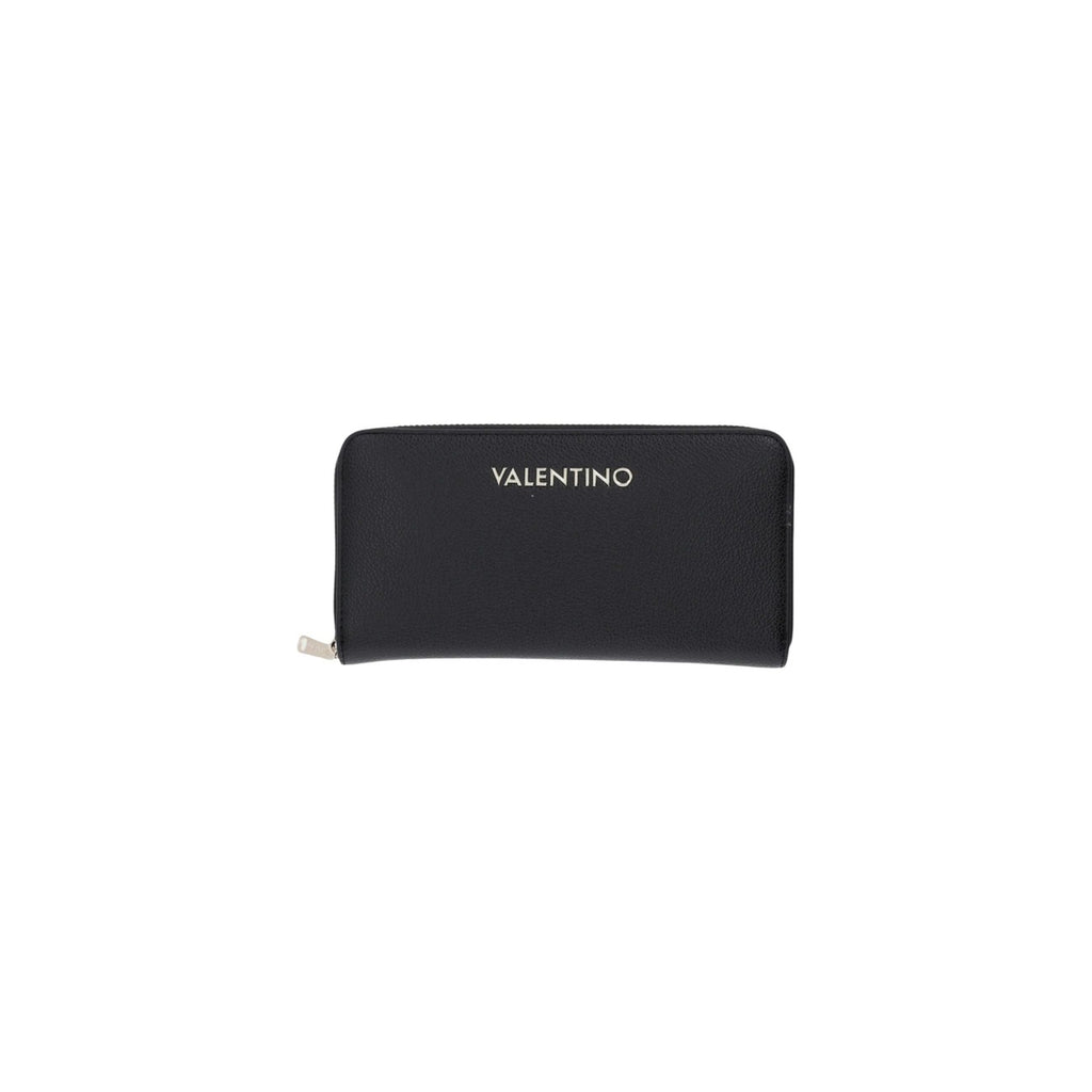 Valentino Bags - Valentino Bags  Women Wallet