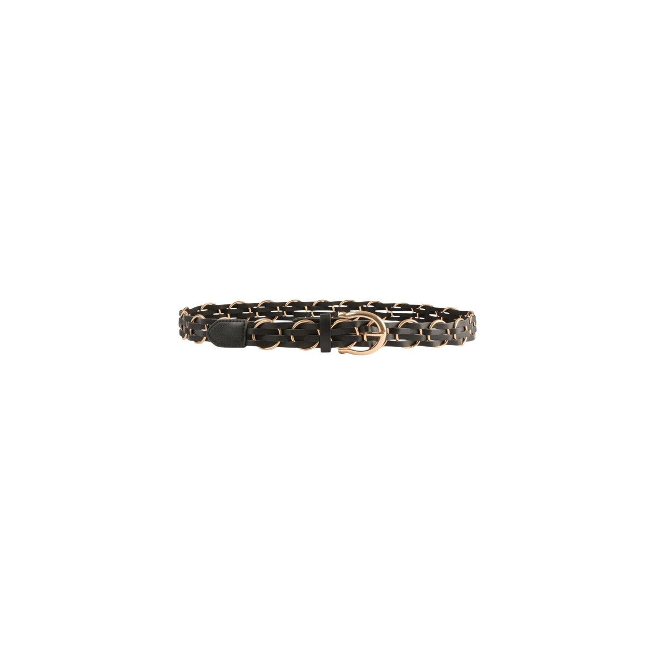 Morgan De Toi - Morgan De Toi  Women Belt