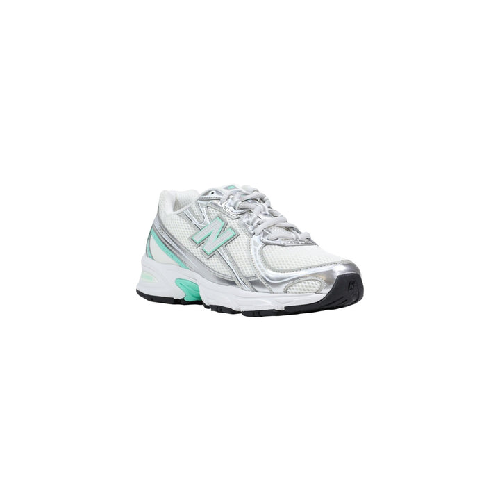 New Balance - New Balance Women Sneakers