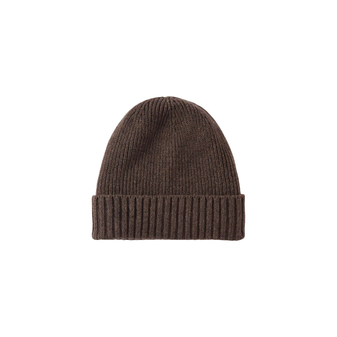Barbour - Barbour Men Cap