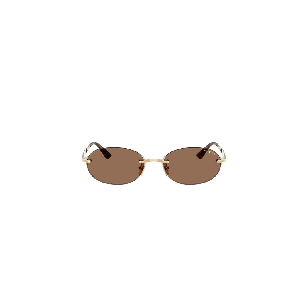 Vogue Eyewear - Vogue Eyewear  Women Sunglasses