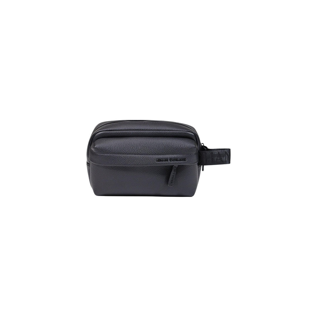Armani Exchange - Armani Exchange Men Bag