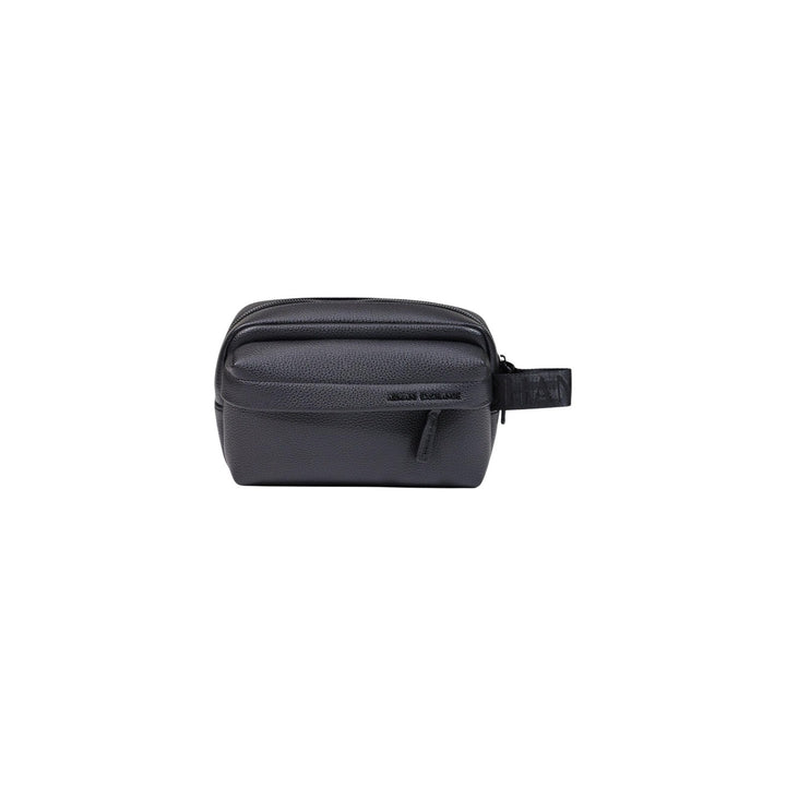 Armani Exchange - Armani Exchange Men Bag