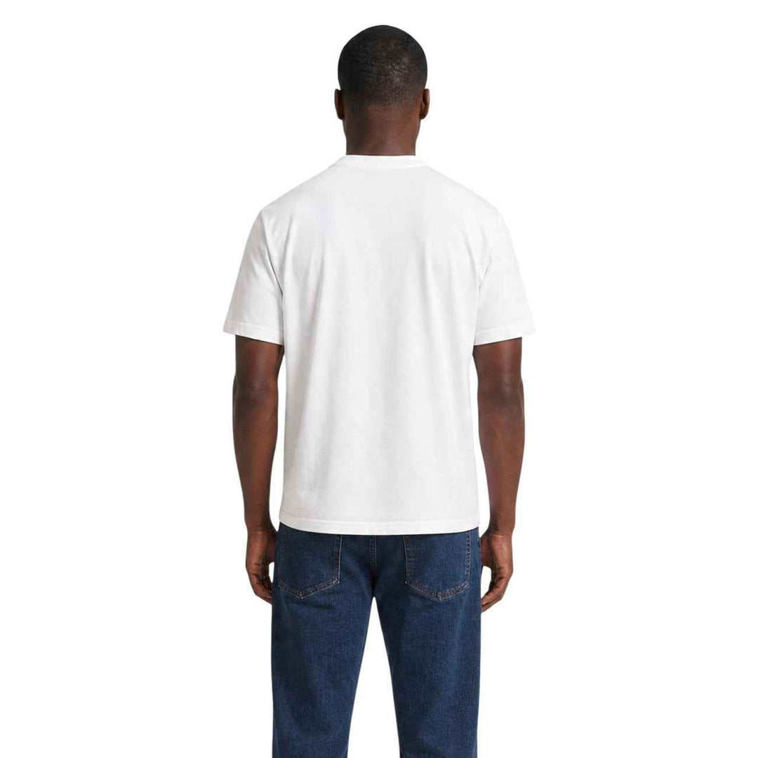 Ea7 - Ea7 Men T-Shirt
