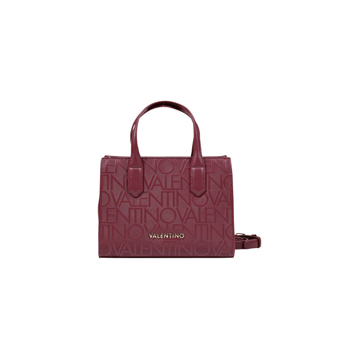 Valentino Bags - Valentino Bags  Women Bag