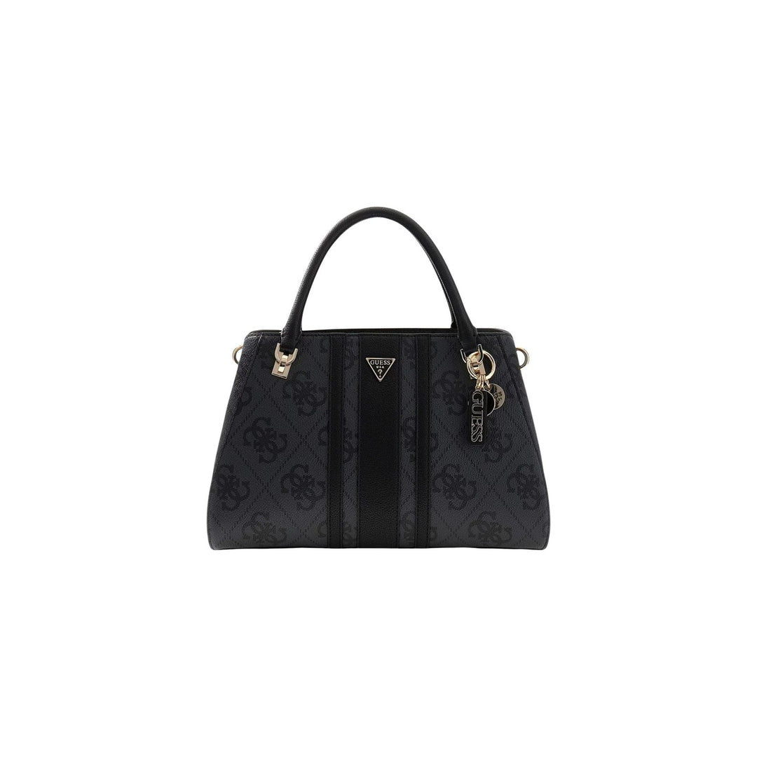 Guess - Guess  Women Bag