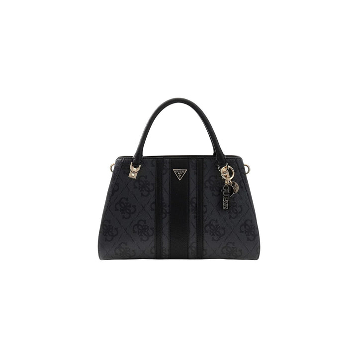 Guess - Guess  Women Bag