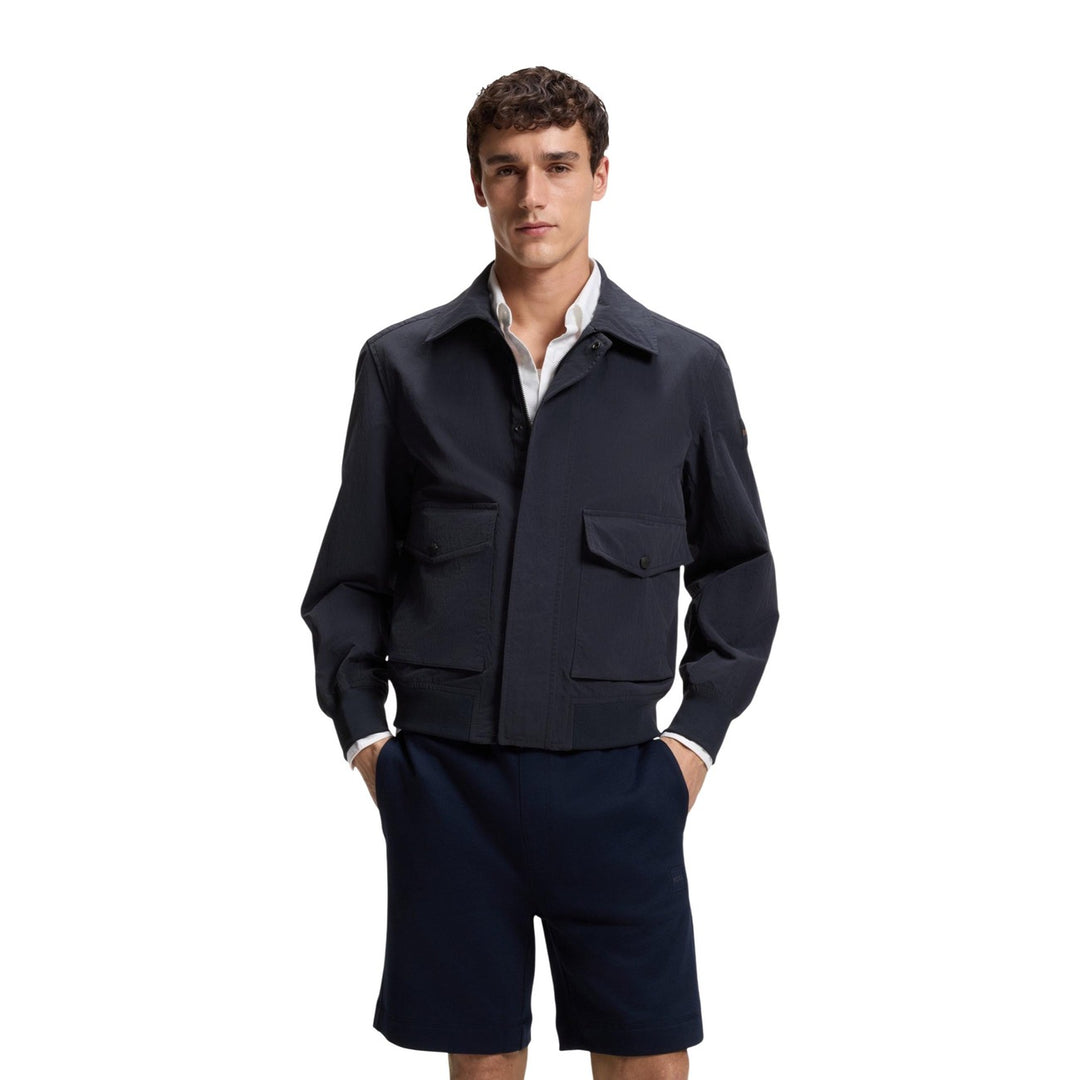 Boss - Boss Men Blazer