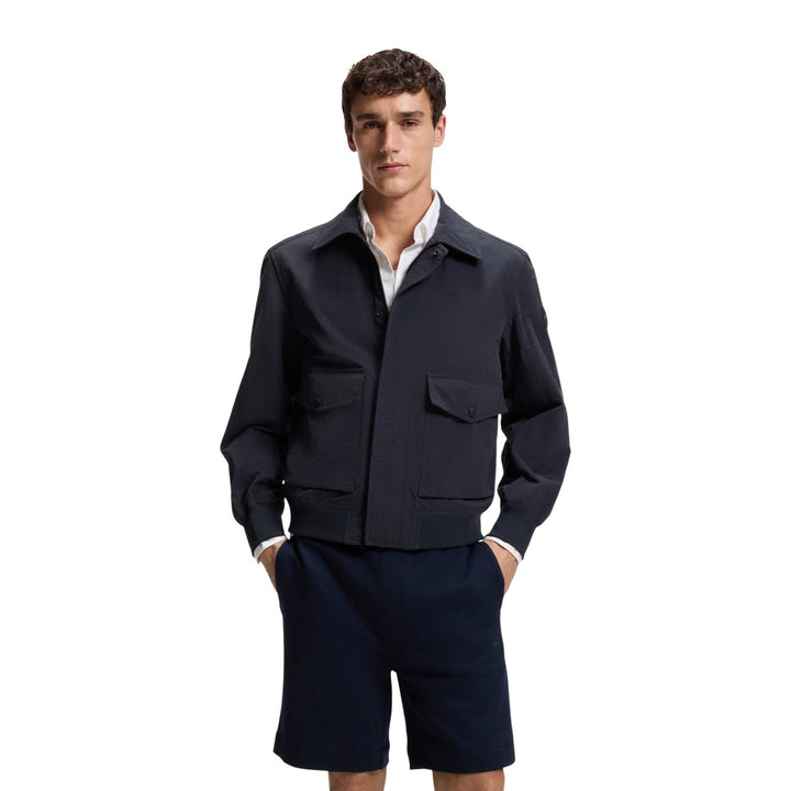 Boss - Boss Men Blazer